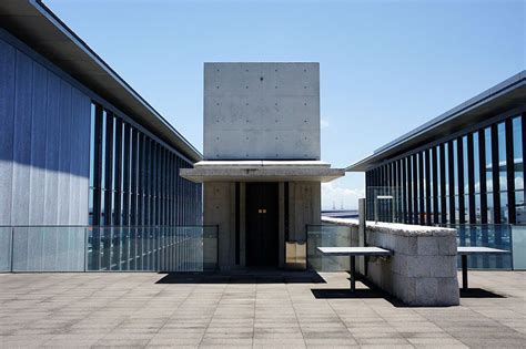 tadao ando wikipedia